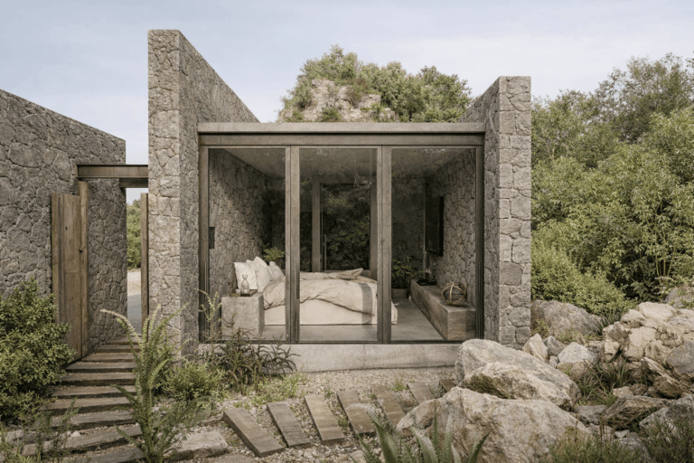 galeria_casa_albor2
