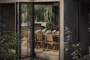 galeria_casa_albor4