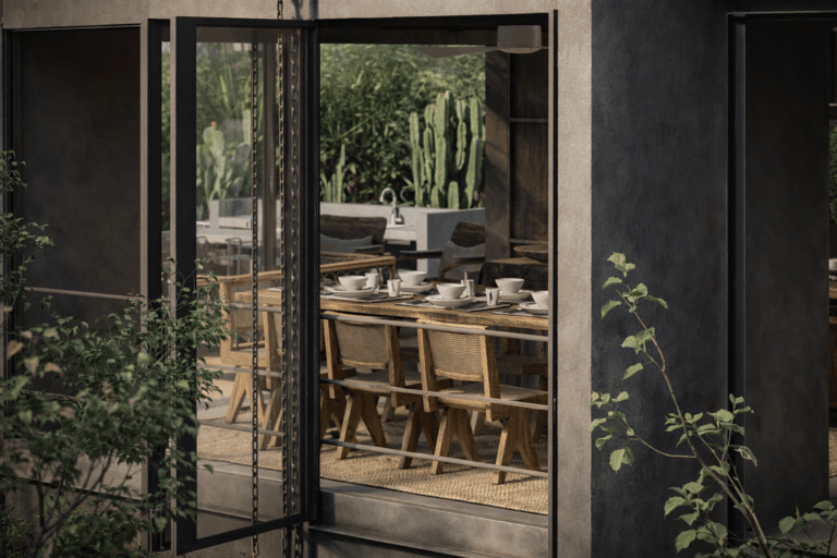 galeria_casa_albor4