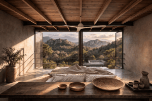 galeria_casa_albor5