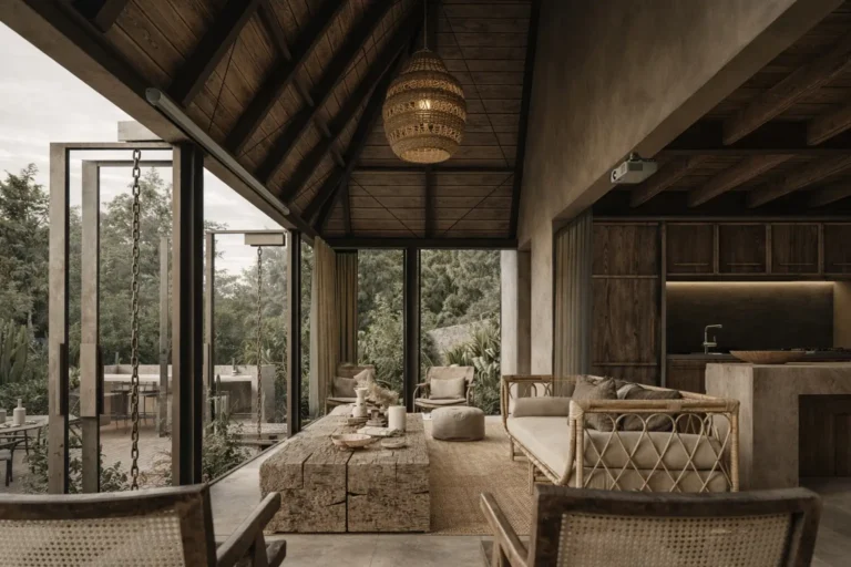 galeria_casa_albor6