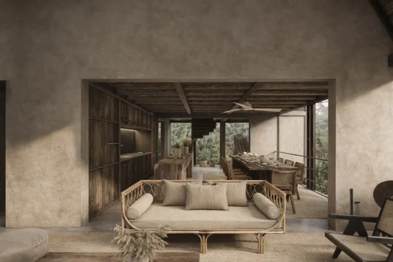 galeria_casa_albor7